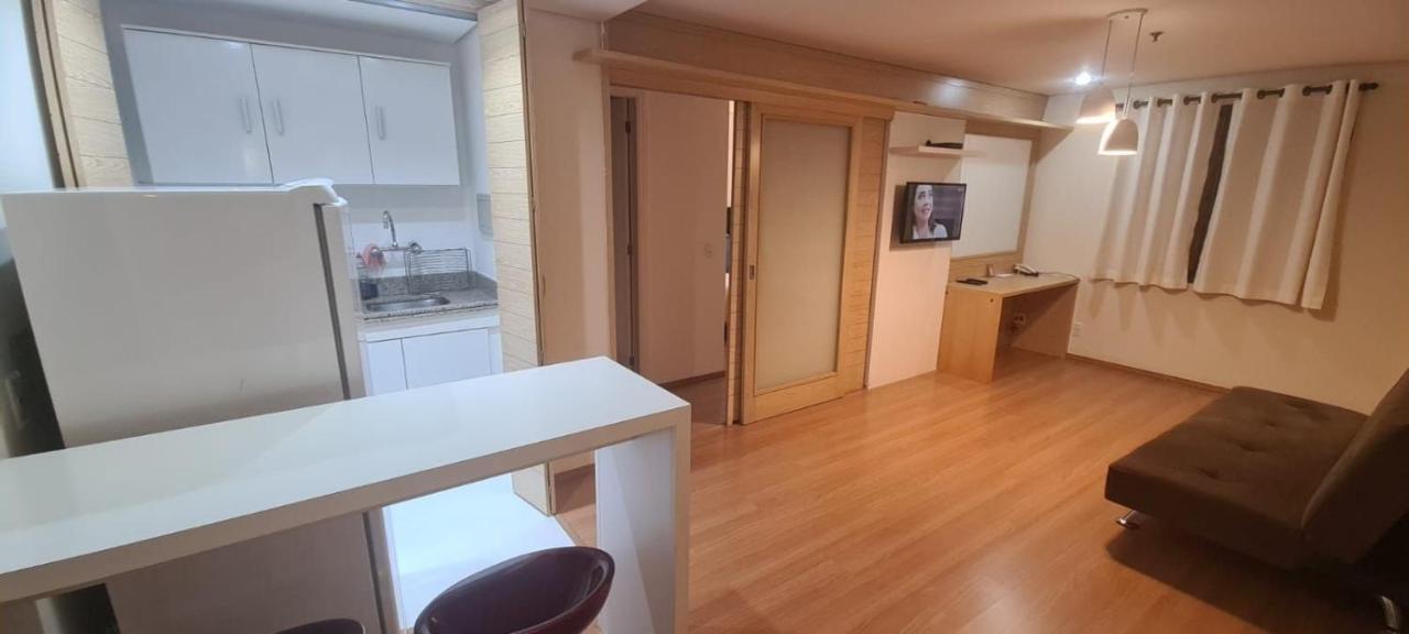 Moema Jamaris Internet 400mb Uh506 Hotel São Paulo